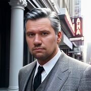 ���������� �����-���������, ���� ������� �������, 38 ���, ������������ ��� ������, ����� � ���������, c�������� ���������