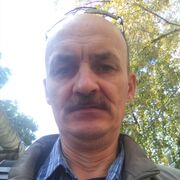 ,   , 54 ,   , 