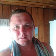 ���������� ����������, ���� ������� Yury, 39 ���, ������������ ��� ������, ����� � ���������