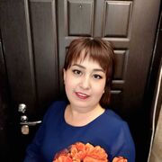 ���������� ���������� �����, ���� ������� �������, 45 ���, ������������ ��� ������, ����� � ���������