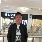  ,   , 37 ,     , c 