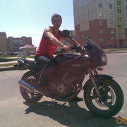  ,   , 36 ,     , c 