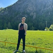  ,   , 24 ,   ,   