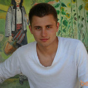  ,   Moisei Petru, 34 ,   ,   , c 