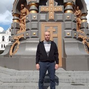 ���������� ����, ���� ������� �����, 39 ���, ������������ ��� ������, ����� � ���������