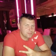  ,   , 39 ,   ,   
