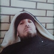 -,  , 39