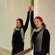 ���������� �����-���������, ���� ������� �����, 50 ���, ������������ ��� ����� � ���������, c�������� ���������