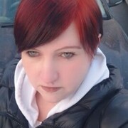 ���������� ���������, ���� ������� Je Scorpion, 39 ���, ������������ ��� ���������