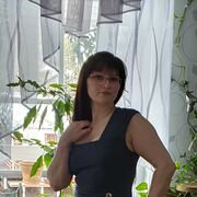  ,   Ariadna, 46 ,   c 