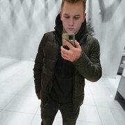  ,   , 23 ,   ,   