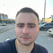  -,   , 24 ,   ,   , c 