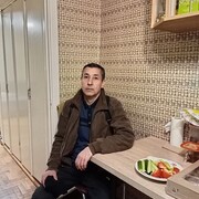 ���������� �����, ���� ������� ������, 49 ���, ������������ ��� ������, ����� � ���������