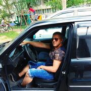  Velke Prilepy,  , 37