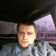  -,   , 46 ,   ,   , c 