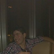 ���������� ������, ���� ������� Emrah  2013, 38 ���, ������������ ��� ������, ����� � ���������, c�������� ���������