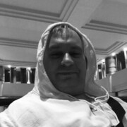 ���������� ������, ������� Aleks, 42