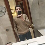 ���������� �����, ���� ����� ������, 21 ���, ������������ ��� ������, ����� � ���������, c�������� ���������