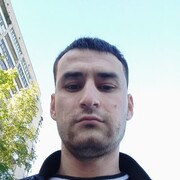 ���������� �����-���������, ���� ������� ������, 31 ���, ������������ ��� ������, ����� � ���������