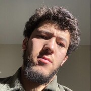 ���������� ������, ���� ����� ����, 25 ���, ������������ ��� ������, ����� � ���������