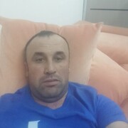 ���������� ������������, ���� ������� ��������, 43 ����, ������������ ��� ������, ����� � ���������