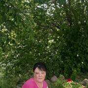  ,   , 49 ,   ,   , c , 