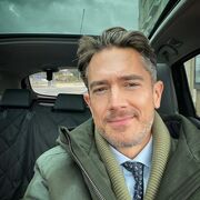  ,    , 56 ,   ,   