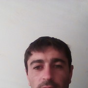  ,   Emin, 43 ,   ,   , c 
