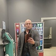  -,   , 39 ,     , c 