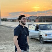  -,  Abdu, 27