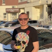 ���������� ������, ���� ������� Dmitry, 31 ���, ������������ ��� ������, ����� � ���������