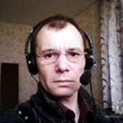  ,   , 58 ,   ,   , c , 