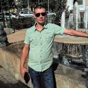  --,   , 44 ,   c 
