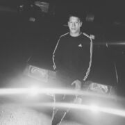 ���������� ������, ���� ����� ����, 25 ���, ������������ ��� ������, ����� � ���������