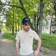 ���������� �����, ���� ������� �����, 27 ���, ������������ ��� ������, ����� � ���������