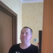 ���������� ��������, ���� ������� ��������, 47 ���, ������������ ��� ������, ����� � ���������, c�������� ���������