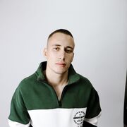 ���������� �����������, ���� ����� ���������, 23 ����, ������������ ��� ������, ����� � ���������