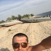  ,   Yurii, 40 ,   