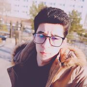 ���������� �������, ���� ������� Fera Azimoff, 31 ���, ������������ ��� ����� � ���������, c�������� ���������