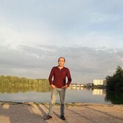  ,   , 38 ,   ,   , c 