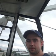  -,   , 36 ,   ,   , c 