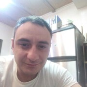 ���������� ���������, ���� ������� ������, 41 ���, ������������ ��� ������, ����� � ���������