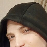 ,   , 33 ,   