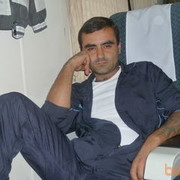 ,   Giorgi, 39 ,   