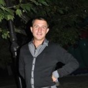  ,   , 38 ,   