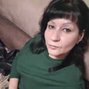 ���������� ٸ�����, ���� ������� �������, 46 ���, ������������ 