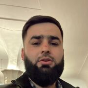  ,   , 30 ,   ,   