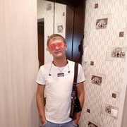  ,   , 32 ,   ,   , c 