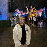  ,   , 41 ,   c 