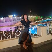 ���������� ������, ���� ������� Marina, 56 ���, ������������ ��� ����� � ���������